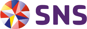 Logo Kodision - Ga naar www.kodision.nl